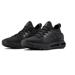 HOVR under armour sneakers